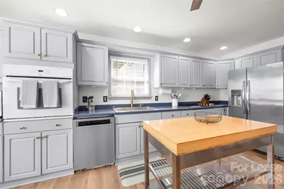 817 Sedgefield Road, Charlotte, NC 28209 - Photo 15