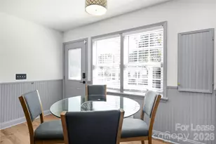 817 Sedgefield Rd, Charlotte, NC 28209 - Photo 19