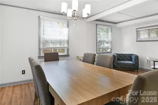 817 Sedgefield Rd, Charlotte, NC 28209 - Photo 9