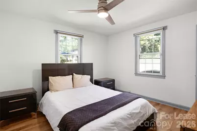 817 Sedgefield Road, Charlotte, NC 28209 - Photo 29