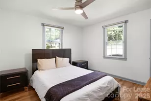 817 Sedgefield Rd, Charlotte, NC 28209 - Photo 29