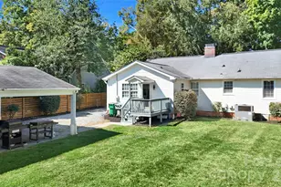 817 Sedgefield Rd, Charlotte, NC 28209 - Photo 33