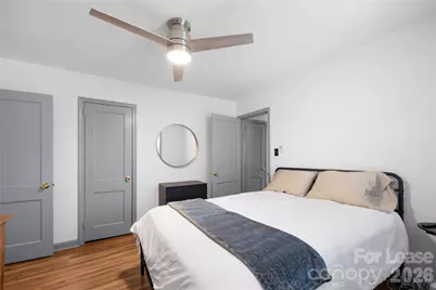 817 Sedgefield Road, Charlotte, NC 28209 - Photo 21