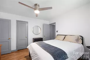 817 Sedgefield Rd, Charlotte, NC 28209 - Photo 21