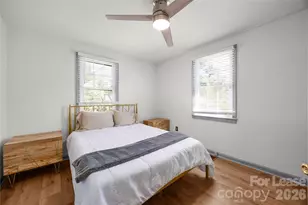 817 Sedgefield Rd, Charlotte, NC 28209 - Photo 25