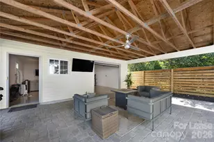 817 Sedgefield Rd, Charlotte, NC 28209 - Photo 35