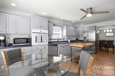 817 Sedgefield Road, Charlotte, NC 28209 - Photo 17