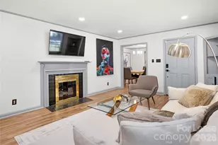 817 Sedgefield Rd, Charlotte, NC 28209 - Photo 7