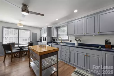 817 Sedgefield Road, Charlotte, NC 28209 - Photo 13