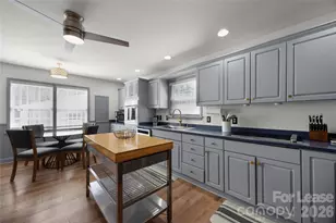 817 Sedgefield Rd, Charlotte, NC 28209 - Photo 13