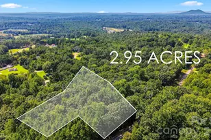 1832 McCombs St, Newton, NC 28658 - Photo 1