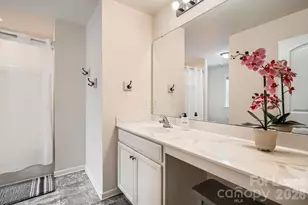 14122 Ridgewater Way, Charlotte, NC 28278 - Photo 23