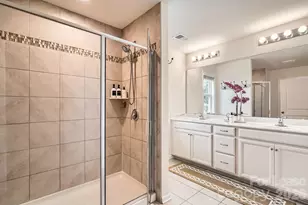 14122 Ridgewater Way, Charlotte, NC 28278 - Photo 19