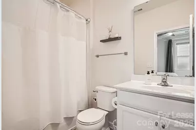 14122 Ridgewater Way, Charlotte, NC 28278 - Photo 15
