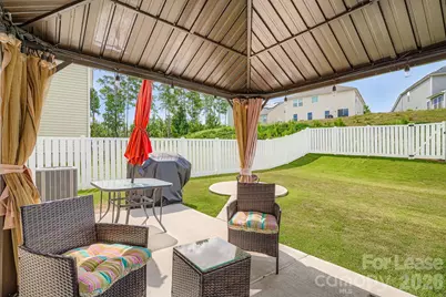 14122 Ridgewater Way, Charlotte, NC 28278 - Photo 27