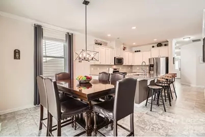 14122 Ridgewater Way, Charlotte, NC 28278 - Photo 11