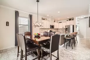 14122 Ridgewater Way, Charlotte, NC 28278 - Photo 11
