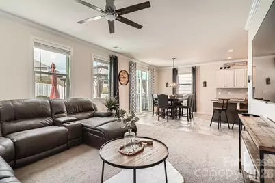 14122 Ridgewater Way, Charlotte, NC 28278 - Photo 7