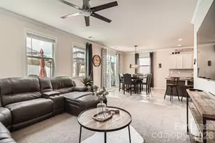 14122 Ridgewater Way, Charlotte, NC 28278 - Photo 7