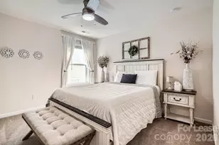 14122 Ridgewater Way, Charlotte, NC 28278 - Photo 21