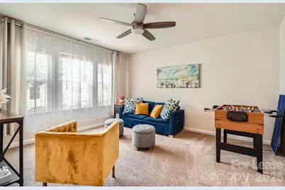 14122 Ridgewater Way, Charlotte, NC 28278 - Photo 25