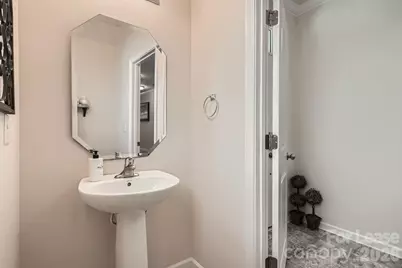 14122 Ridgewater Way, Charlotte, NC 28278 - Photo 13