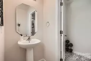 14122 Ridgewater Way, Charlotte, NC 28278 - Photo 13