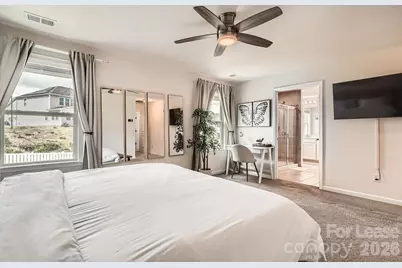 14122 Ridgewater Way, Charlotte, NC 28278 - Photo 17