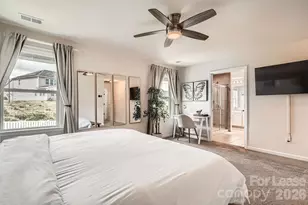 14122 Ridgewater Way, Charlotte, NC 28278 - Photo 17