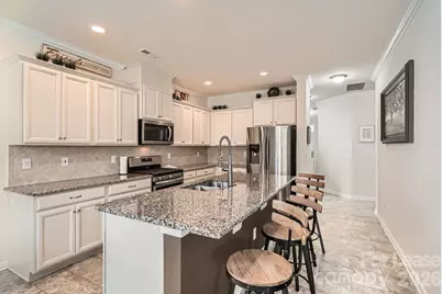 14122 Ridgewater Way, Charlotte, NC 28278 - Photo 9