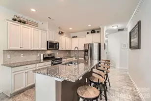 14122 Ridgewater Way, Charlotte, NC 28278 - Photo 9