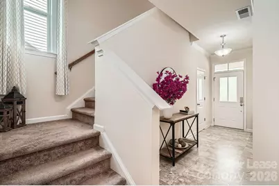 14122 Ridgewater Way, Charlotte, NC 28278 - Photo 5