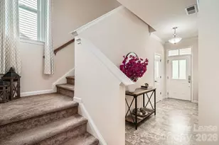14122 Ridgewater Way, Charlotte, NC 28278 - Photo 5