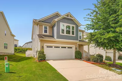 14122 Ridgewater Way, Charlotte, NC 28278 - Photo 3