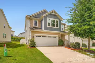 14122 Ridgewater Way, Charlotte, NC 28278 - Photo 3