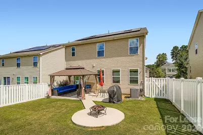 14122 Ridgewater Way, Charlotte, NC 28278 - Photo 29