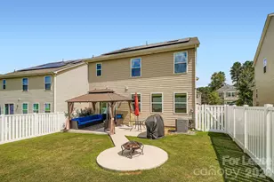 14122 Ridgewater Way, Charlotte, NC 28278 - Photo 29