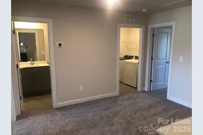 1802 Braemar Village Drive, Monroe, NC 28110 - Photo 21