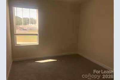 1802 Braemar Village Drive, Monroe, NC 28110 - Photo 19