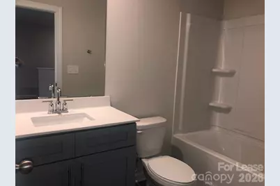1802 Braemar Village Drive, Monroe, NC 28110 - Photo 17