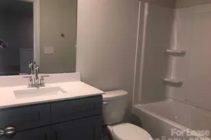 1802 Braemar Vlg Dr, Monroe, NC 28110 - Photo 17