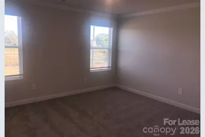 1802 Braemar Village Drive, Monroe, NC 28110 - Photo 11