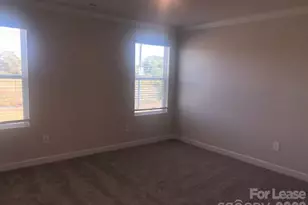 1802 Braemar Vlg Dr, Monroe, NC 28110 - Photo 11