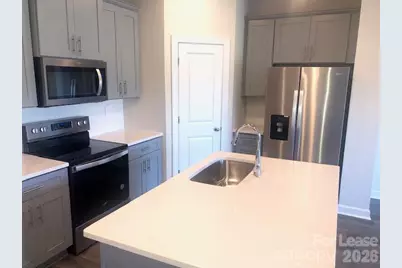 1802 Braemar Village Drive, Monroe, NC 28110 - Photo 25