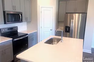 1802 Braemar Vlg Dr, Monroe, NC 28110 - Photo 25