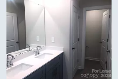 1802 Braemar Village Drive, Monroe, NC 28110 - Photo 7