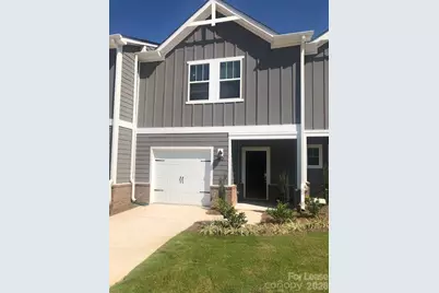 1802 Braemar Village Drive, Monroe, NC 28110 - Photo 1