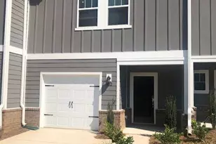 1802 Braemar Vlg Dr, Monroe, NC 28110 - Photo 1