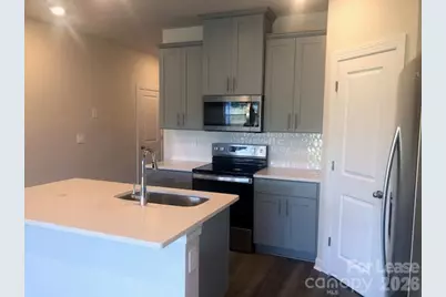 1802 Braemar Village Drive, Monroe, NC 28110 - Photo 3