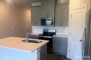 1802 Braemar Vlg Dr, Monroe, NC 28110 - Photo 3